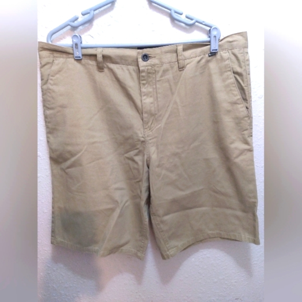 Hurley walking shorts